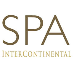 The Spa at InterContinental Dubai Festival City