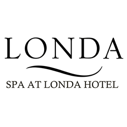 The Spa at Londa