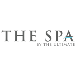 The Spa by The Ultimate