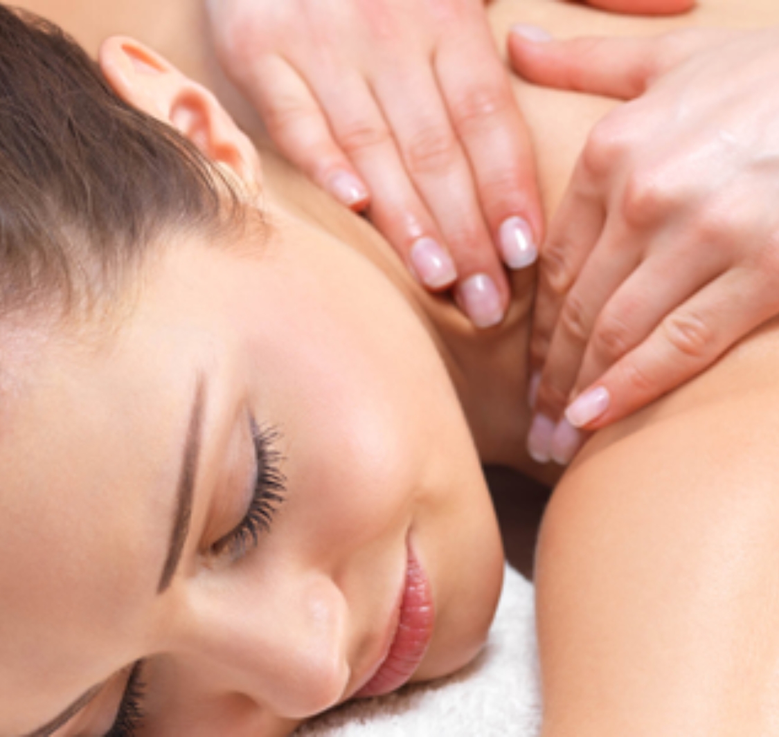 The Spa by The Ultimate