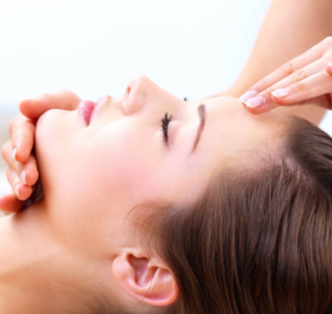 The Spa by The Ultimate