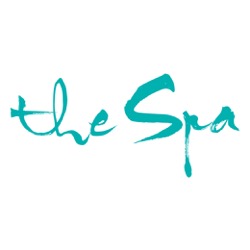 The Spa