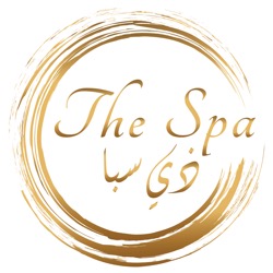 The Spa