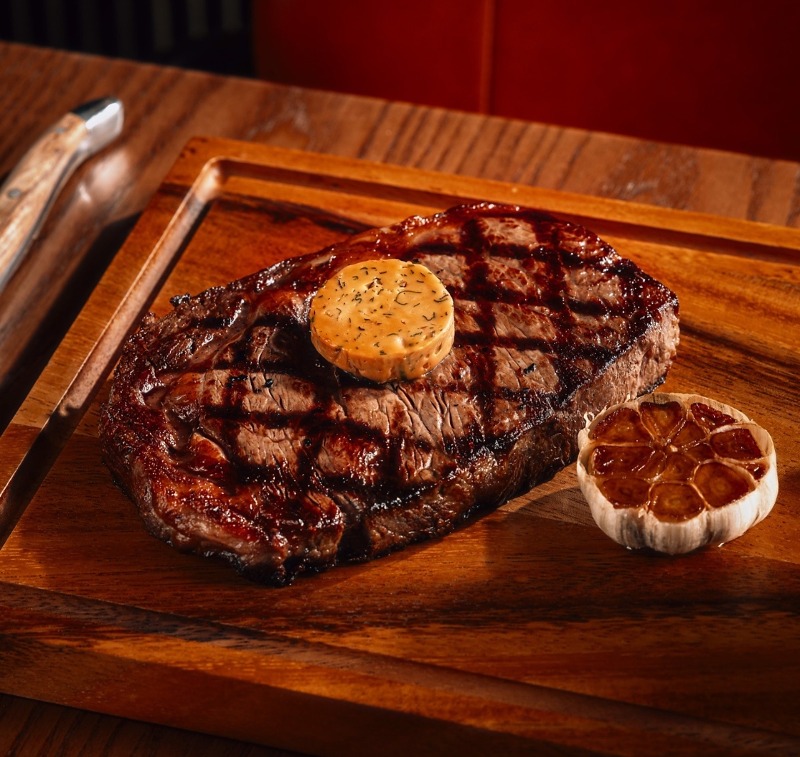 The Spaniel Brasserie & Bar