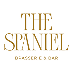The Spaniel Brasserie & Bar
