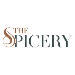 The Spicery Restaurant