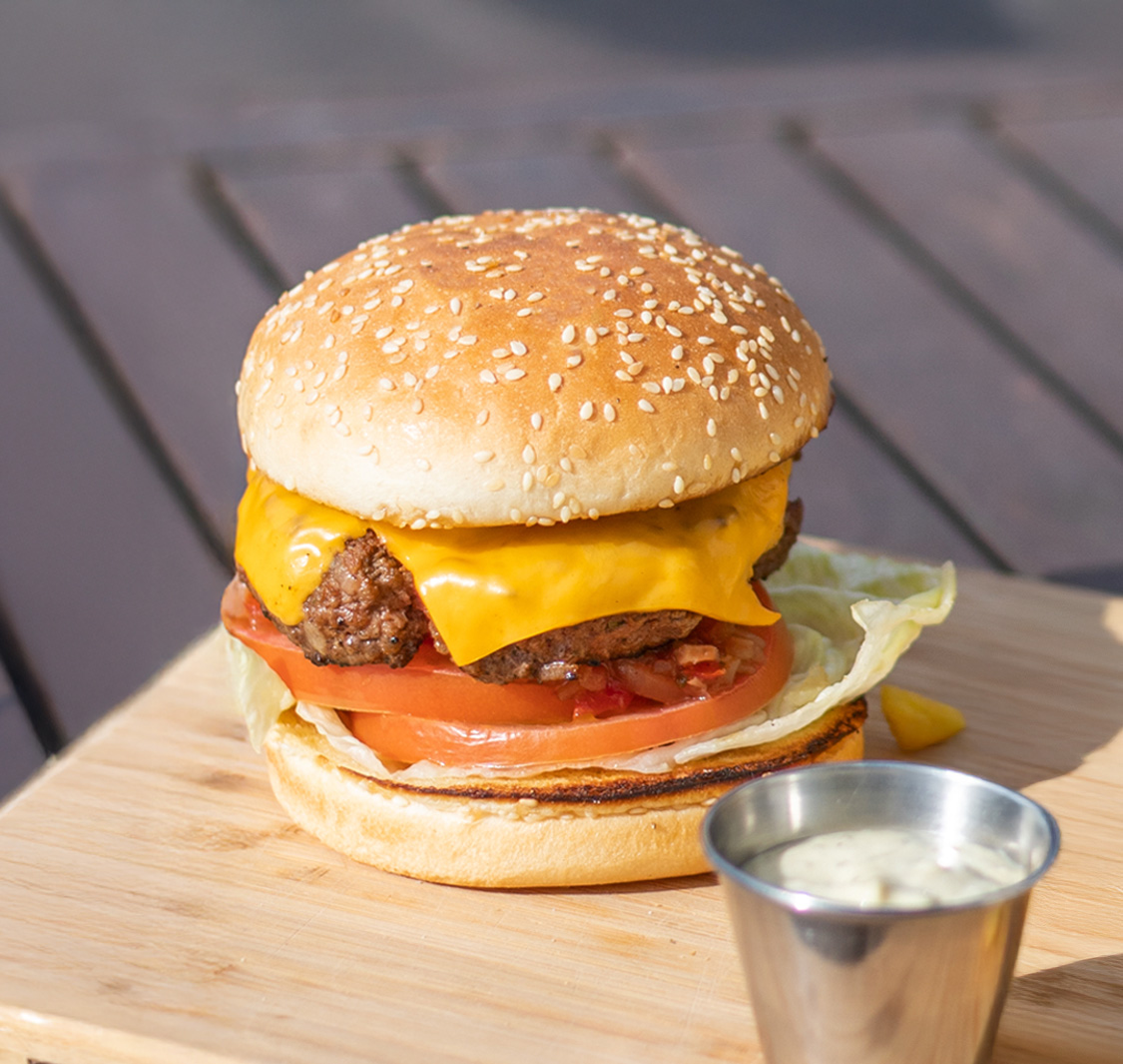 The Sportsman's Arms