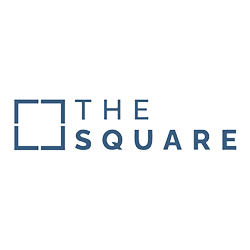ذا سكوير