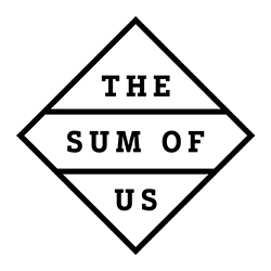 The Sum of Us