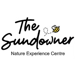 The Sundowner Nature Experience Centre