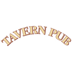 The Tavern Pub