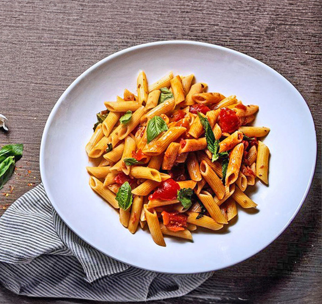 The Terrace - Media Rotana