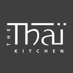 The Thai Kitchen