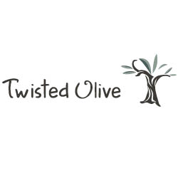 The Twisted Olive