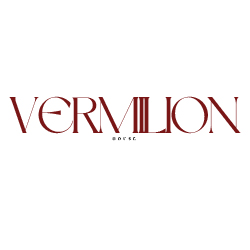 The Vermilion House