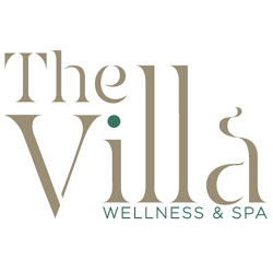 The Villa Wellness & Spa
