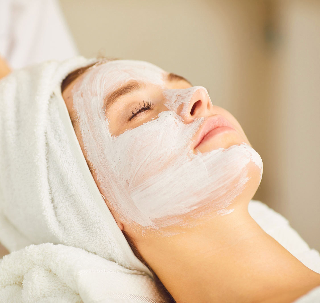 The Villa Wellness & Spa