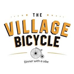 The Village Bicycle Blouberg