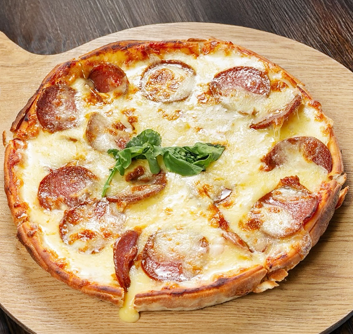 The Village Bicycle Blouberg