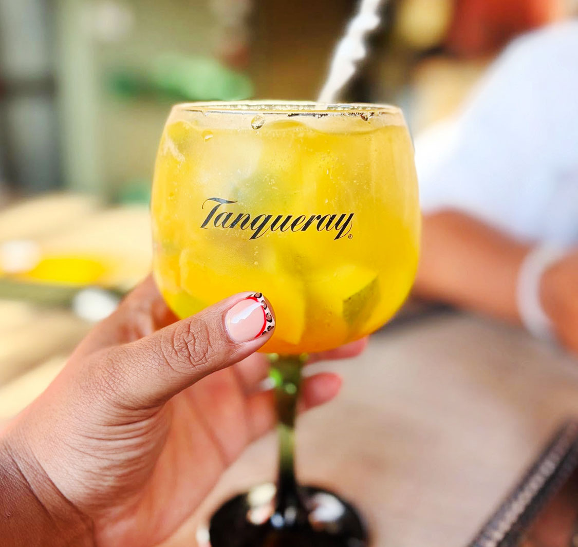 The Village Bicycle Blouberg