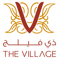 The Village Pearl