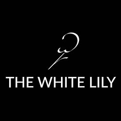 The White Lily Ladies Beauty Salon