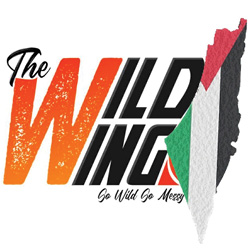 The Wild Wing
