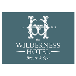 The Wilderness Hotel Resort and Spa