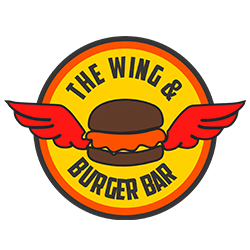 The Wing and Burger Bar