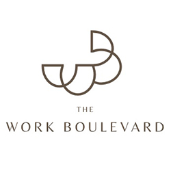 The Work Boulevard