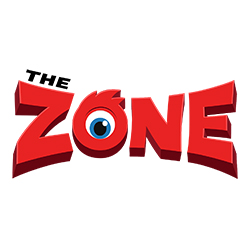 The Zone Arcade