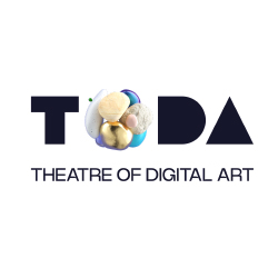 Theatre of Digital Art