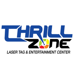Thrill Zone