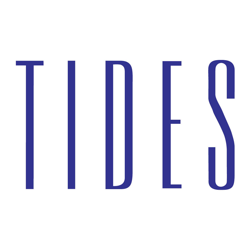 Tides