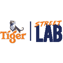Tiger Street Lab