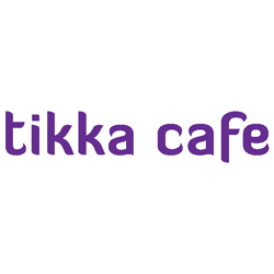 Tikka Cafe