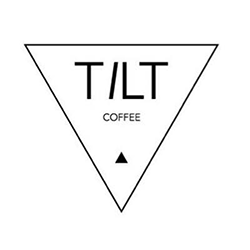 Tilt Coffee