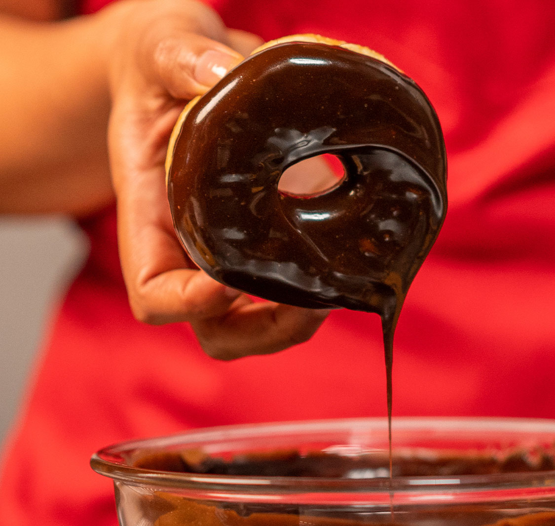 Tim Hortons | | Buy One Get One Free | The ENTERTAINER
