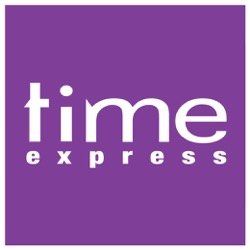 Time Express