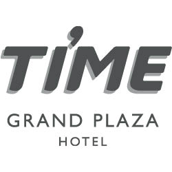 TIME Grand Plaza Hotel