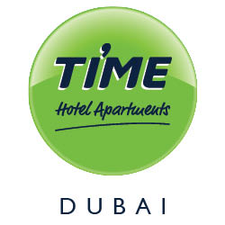 TIME Topaz Hotel Apartments