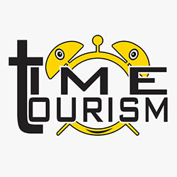 Time Tourism