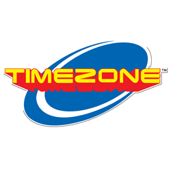 Timezone