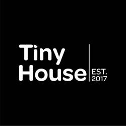 Tiny House