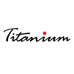 Titanium-Tint