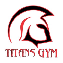 Titans Gym