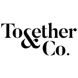Together & Co Restaurant