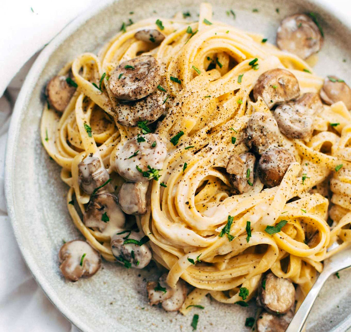 Together & Co Restaurant