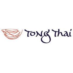 Tong Thai