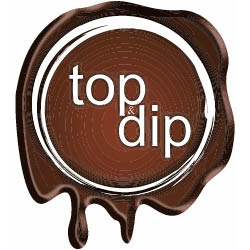 Top & Dip Cafe